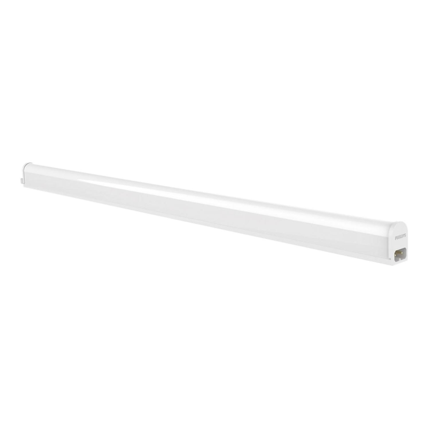 Philips - LED світильник для підсвітки стільниці PROJECTLINE LED/6,5W/230V 3000/4000/6500K