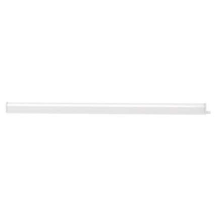 Philips - LED світильник для підсвітки стільниці PROJECTLINE LED/6,5W/230V 3000/4000/6500K