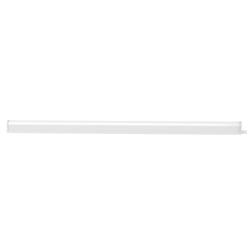 Philips - LED світильник для підсвітки стільниці PROJECTLINE LED/6,5W/230V 3000/4000/6500K
