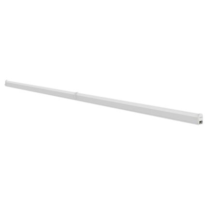 Philips - LED світильник для підсвітки стільниці PROJECTLINE LED/6,5W/230V 3000/4000/6500K