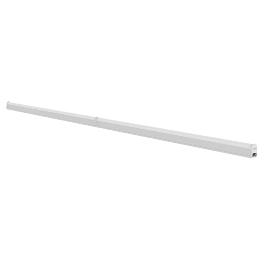 Philips - LED світильник для підсвітки стільниці PROJECTLINE LED/6,5W/230V 3000/4000/6500K