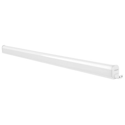 Philips - LED світильник для підсвітки стільниці PROJECTLINE LED/6,5W/230V 3000/4000/6500K