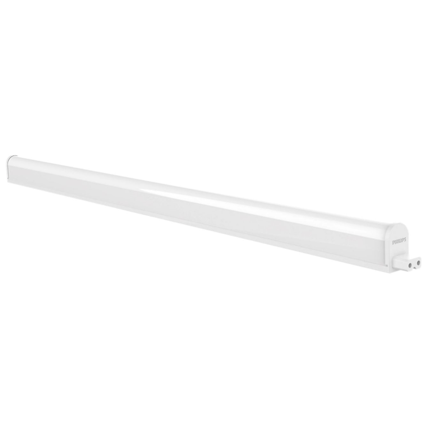 Philips - LED світильник для підсвітки стільниці PROJECTLINE LED/6,5W/230V 3000/4000/6500K