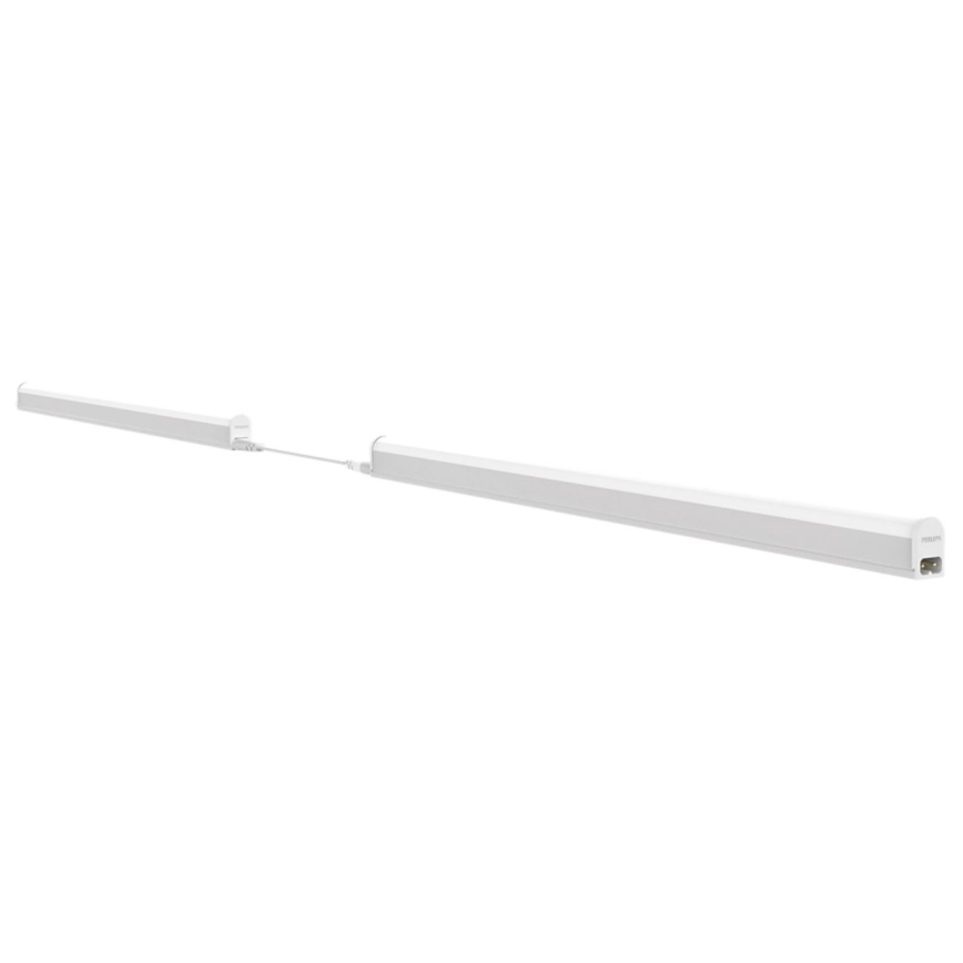 Philips - LED світильник для підсвітки стільниці PROJECTLINE LED/6,5W/230V 3000/4000/6500K
