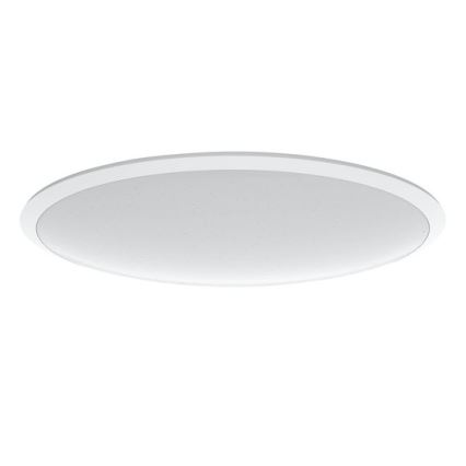 Philips - Стельовий LED світильник для ванної з регулюванням яскравості SCENE SWITCH LED/12W/230V IP44