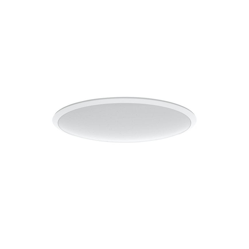 Philips - Стельовий LED світильник для ванної з регулюванням яскравості SCENE SWITCH LED/12W/230V IP44