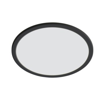 Philips - LED Світильник для ванної з регулюванням яскравості SCENE SWITCH LED/15W/230V IP44 2700K