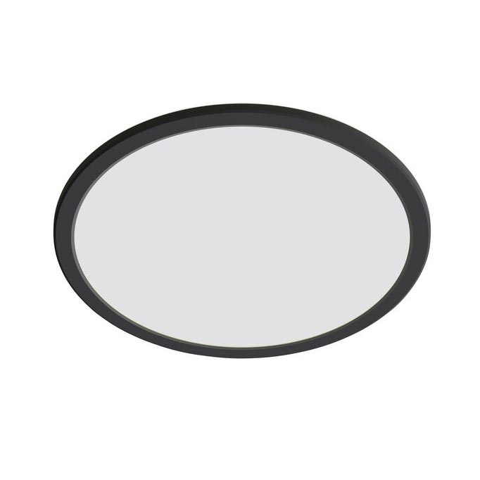 Philips - LED Світильник для ванної з регулюванням яскравості SCENE SWITCH LED/15W/230V IP44 2700K