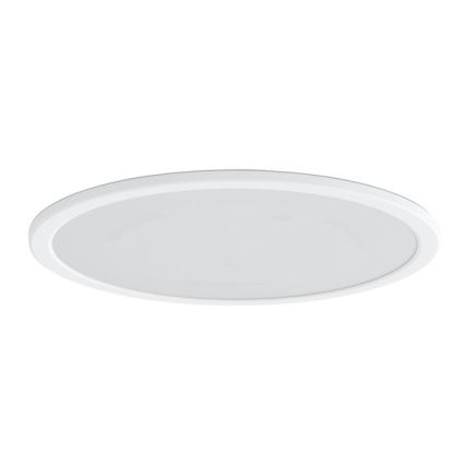 Philips - Стельовий LED світильник для ванної з регулюванням яскравості SCENE SWITCH LED/15W/230V IP44 4000K
