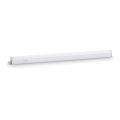 Philips - LED світильник під шафу LED/12W/230V