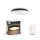 Philips - LED Світильник з регулюванням яскравості Hue CHER LED/33,5W/230V + пульт дистанційного керування
