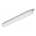 Philips - LED технический люминесцентный светильник CORELINE LED/25W/230V 120 cm IP66