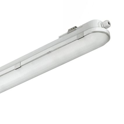 Philips - LED технический люминесцентный светильник CORELINE LED/25W/230V 120 cm IP66
