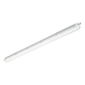 Philips - LED технічний лінійний світильник CORELINE LED/37,5W/230V 150 cm IP66
