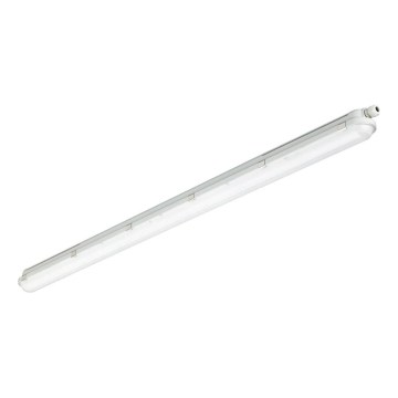 Philips - LED технічний лінійний світильник CORELINE LED/37,5W/230V 150 cm IP66