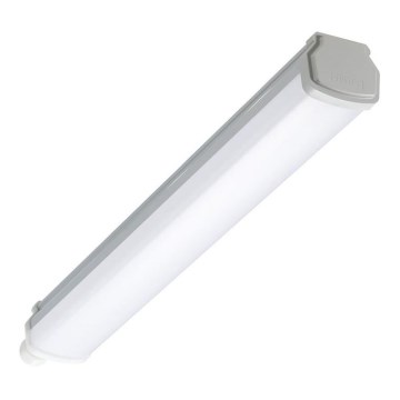 Philips - LED технічний лінійний світильник LEDINAIRE LED/15W/230V 60 cm IP66