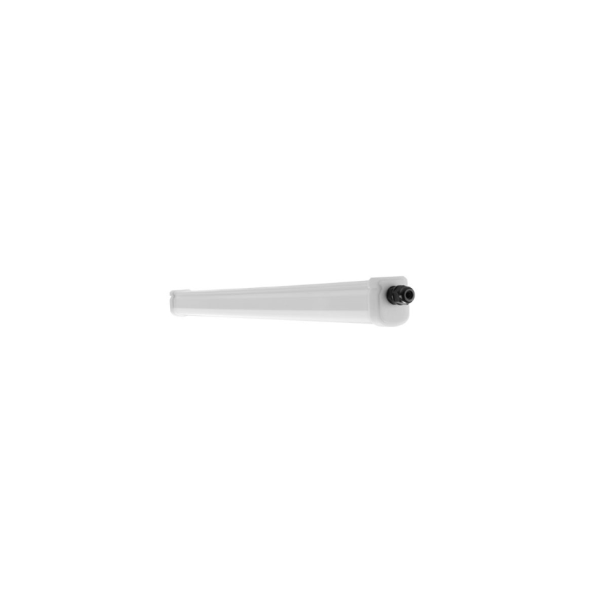 Philips - LED технічний лінійний світильник LEDINAIRE LED/15W/230V 60 cm IP66