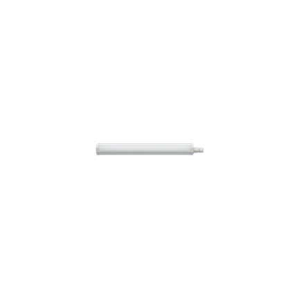 Philips - LED технічний лінійний світильник LEDINAIRE LED/15W/230V 60 cm IP66