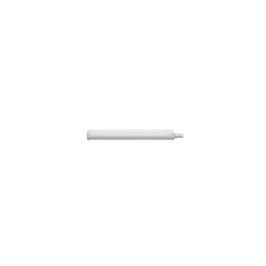 Philips - LED технічний лінійний світильник LEDINAIRE LED/15W/230V 60 cm IP66