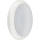Philips - LED технічний світильник LED/11/17 Вт/230 В 3000/4000/5700 К діаметр 30 см IP65 білий
