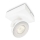 Philips - LED точковий світильник з регульованою яскравістю LED/4,5W/230V