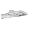 Philips - LED уличный светильник CORELINE MALAGA LED/25W/230V 4000K IP65