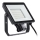 Philips - LED вуличний прожектор із сенсором PROJECTLINE LED/50W/230V IP65 3000K