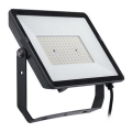 Philips - LED Вуличний прожектор PROJECTLINE LED/150W/230V IP65 4000K