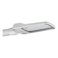 Philips - LED вуличний світильник CORELINE MALAGA LED/37W/230V 3000K IP65