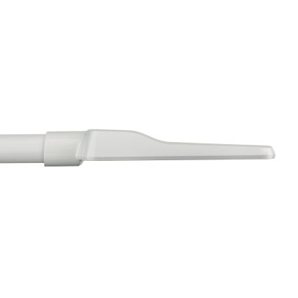 Philips - LED вуличний світильник CORELINE MALAGA LED/37W/230V 3000K IP65