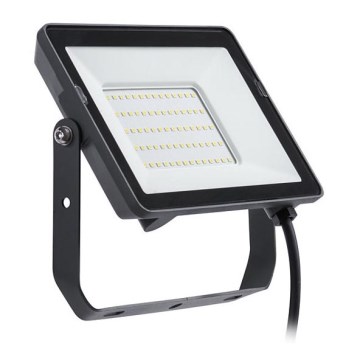 Philips - LED Зовнішній прожектор PROJECTLINE LED/30W/230V IP65 3000K