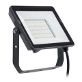 Philips - LED Зовнішній прожектор PROJECTLINE LED/50W/230V IP65 3000K