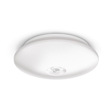 Philips - LED освітлення з датчиком LED/6W/230V