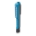 Philips LPL18B1 - Светодиодная монтажная лампа 5xLED/1,3W/3xAAA IP54