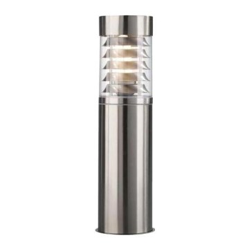 Philips Massive 16191/47/10 - Уличная лампа BIRMINGHAM 1xE27/20W IP44