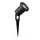 Philips Massive 17412/30/10 - Светодиодный уличный светильник - с колышком 1xGU10/5W/230V IP44