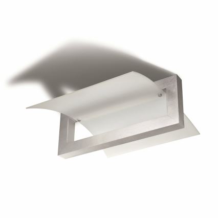 Philips Massive 32148/48/10 - Потолочный светильник FELICIA 2xR7S 78/80W/230V