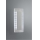 Philips Massive 33520/48/10 - Светодиодный настенный светильник LED'S SWIM 1xLED/3W