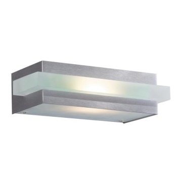 Philips Massive 34124/48/10 - Настінний світильник ANIKA 1xR7S /100W