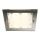 Philips Massive 59791/17/10 - Встраиваемый светильник для подвесного потолка LAVA 2xE27/28W/230V
