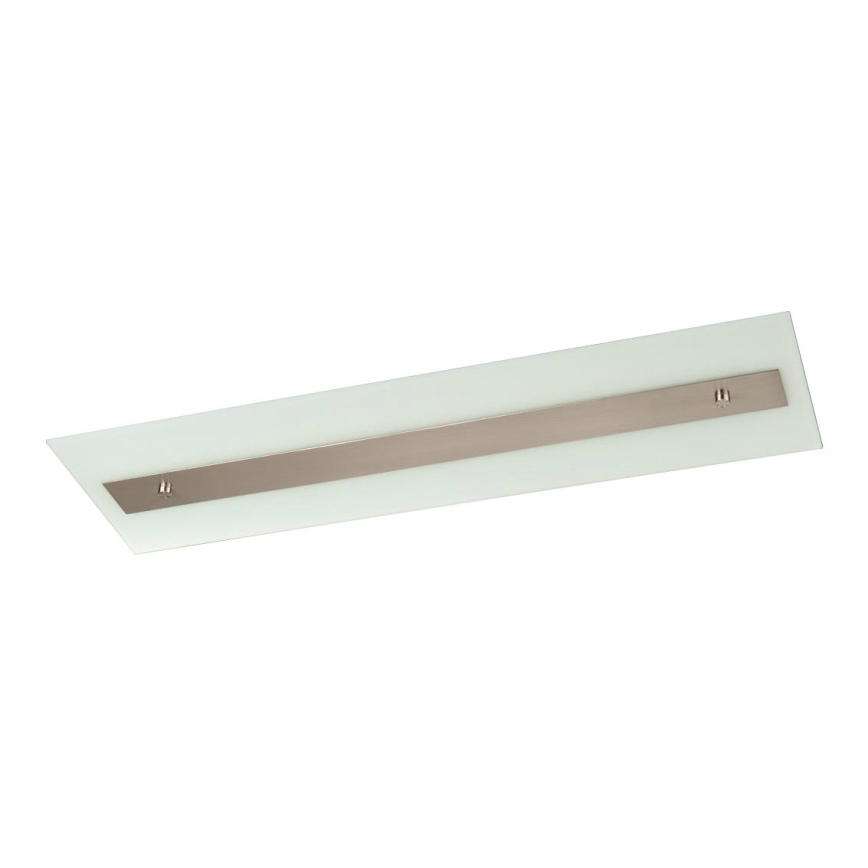 Philips Massive 85115/14/31 - Люминесцентный светильник DECOLINE 2xG5/14W/230V