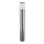 Philips Massive - Зовнішній світильник 1xE27/14W/230V IP44
