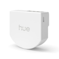 Philips - Модуль для настінного 2-кнопкового вимикача Hue