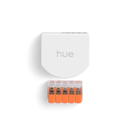 Philips - Модуль Hue