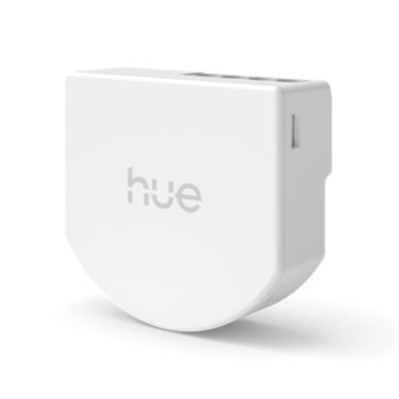 Philips - Модуль настенного выключателя для регулировки яркости Hue