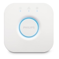 Philips - Мост Hue BRIDGE