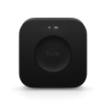 Philips - Мост Hue BRIDGE PRO чёрный