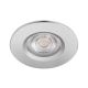 Philips - НАБІР 3x LED Світильник для ванної з регулюванням яскравості DIVE LED/5W/230V IP65