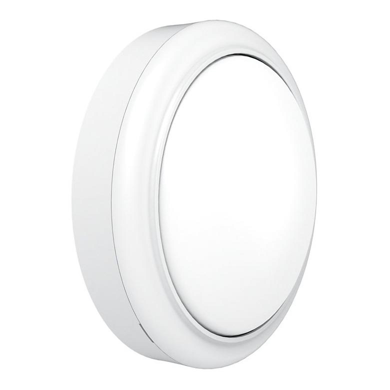 Philips - Настінний LED світильник PROJECTLINE LED/15W/230V IP65