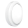 Philips - Настінний LED світильник PROJECTLINE LED/15W/230V IP65